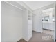 4/22 Cola Crescent, Wynnum West QLD 4178