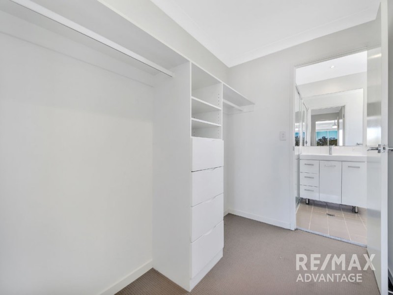 4/22 Cola Crescent, Wynnum West QLD 4178