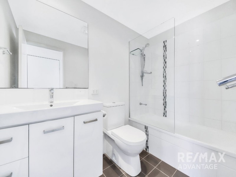 4/22 Cola Crescent, Wynnum West QLD 4178