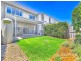 4/22 Cola Crescent, Wynnum West QLD 4178