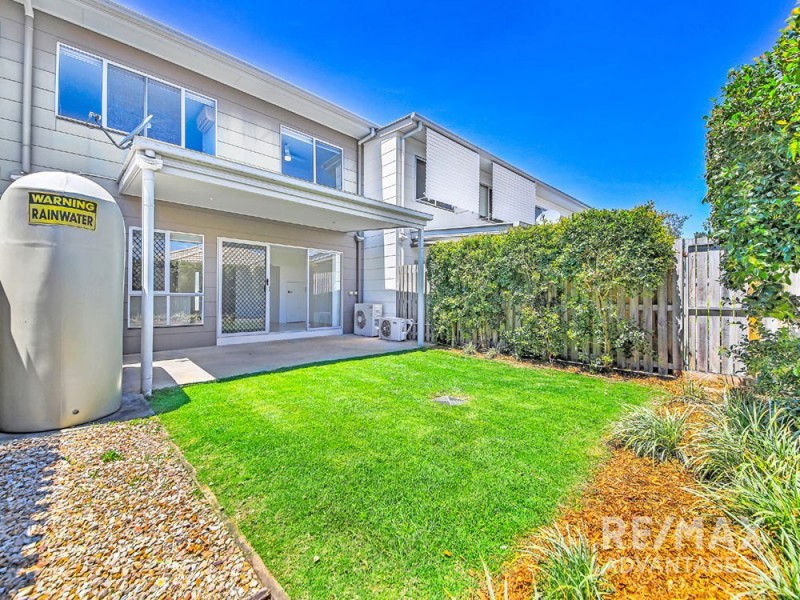 4/22 Cola Crescent, Wynnum West QLD 4178