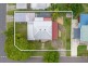47 Boxgrove Ave, Wynnum QLD 4178