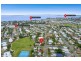 47 Boxgrove Ave, Wynnum QLD 4178