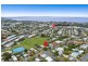 47 Boxgrove Ave, Wynnum QLD 4178