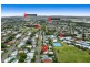 47 Boxgrove Ave, Wynnum QLD 4178