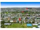 47 Boxgrove Ave, Wynnum QLD 4178