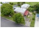 47 Boxgrove Ave, Wynnum QLD 4178