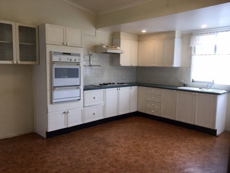 47 Boxgrove Ave, Wynnum QLD 4178