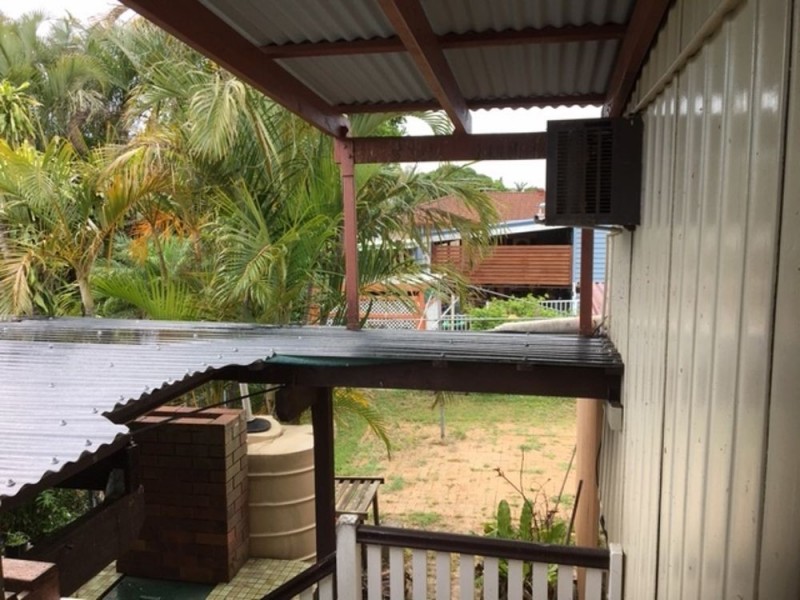 47 Boxgrove Ave, Wynnum QLD 4178