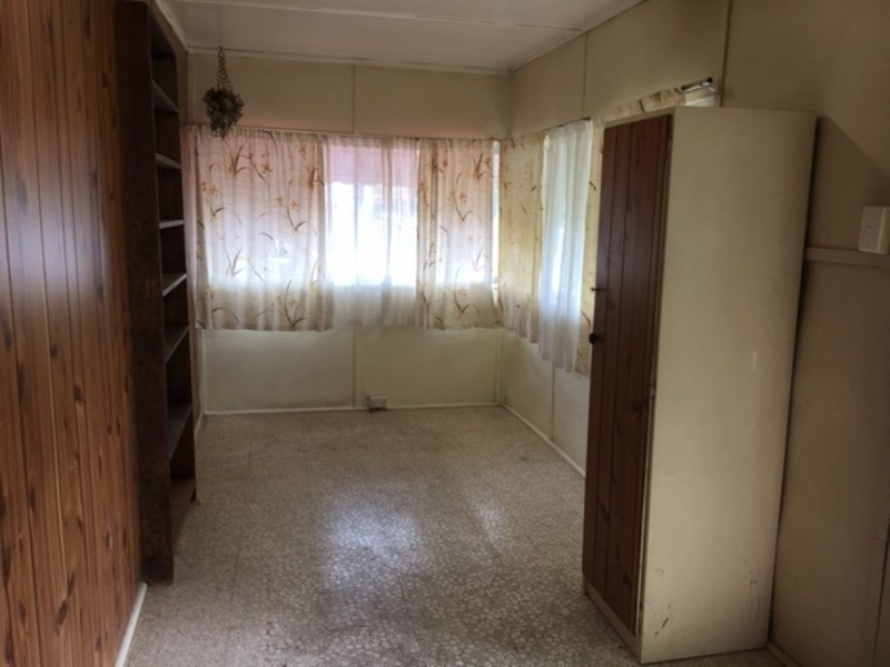 47 Boxgrove Ave, Wynnum QLD 4178