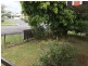 47 Boxgrove Ave, Wynnum QLD 4178