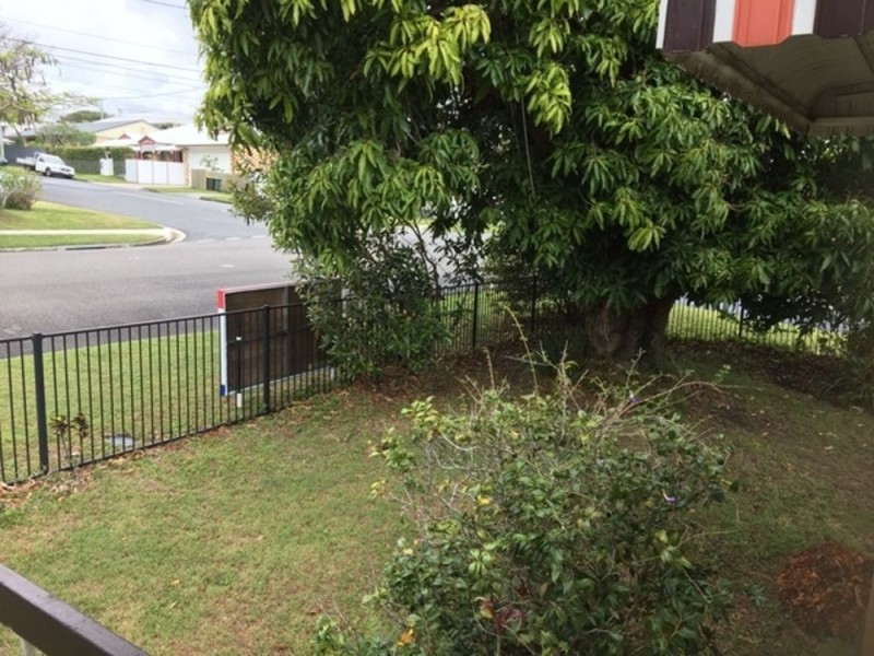 47 Boxgrove Ave, Wynnum QLD 4178