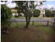 47 Boxgrove Ave, Wynnum QLD 4178