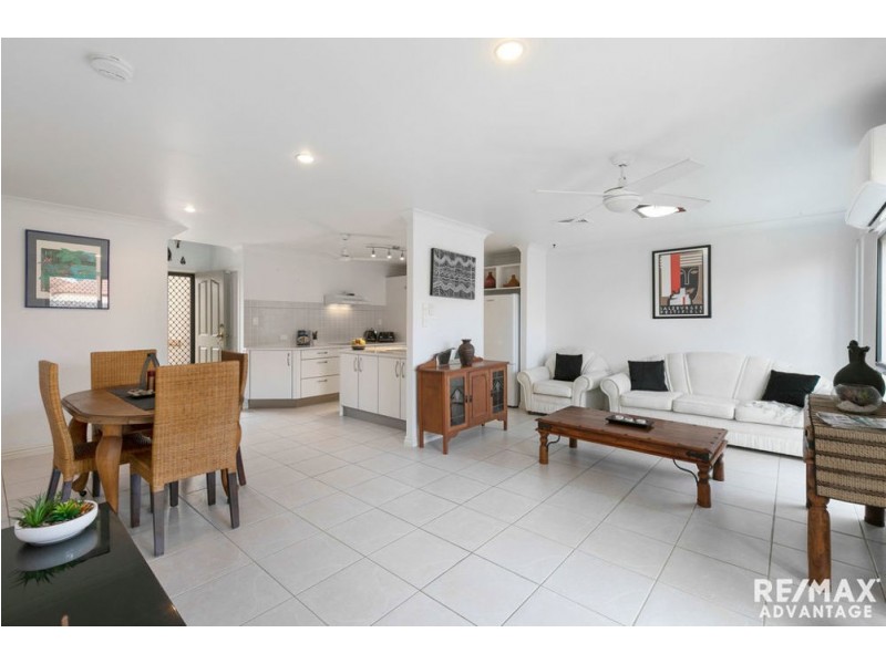 16/74 Plaza Street, Wynnum West QLD 4178