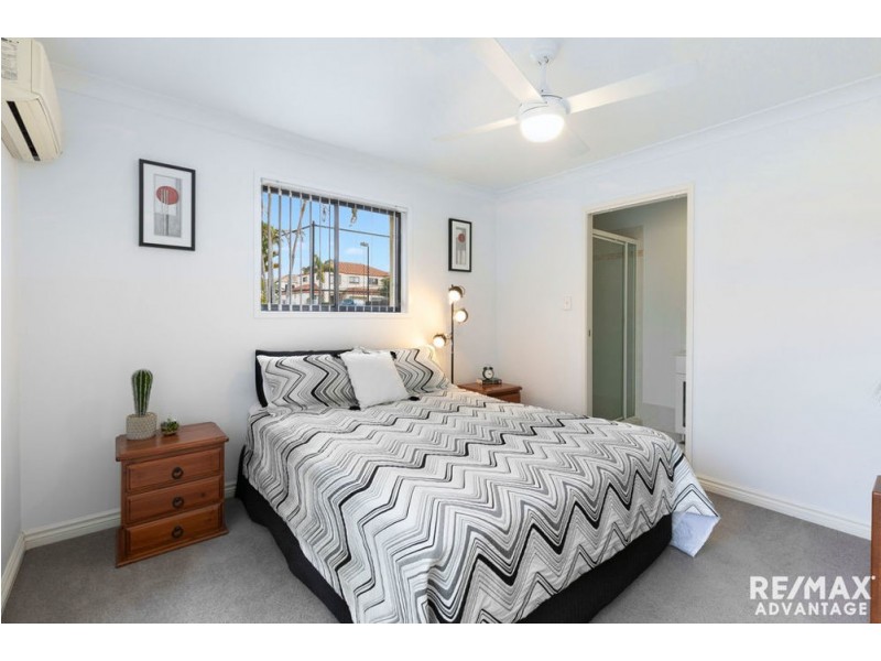 16/74 Plaza Street, Wynnum West QLD 4178