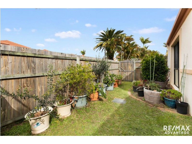 16/74 Plaza Street, Wynnum West QLD 4178