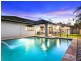 114 School Road, Wynnum West QLD 4178
