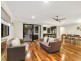 114 School Road, Wynnum West QLD 4178