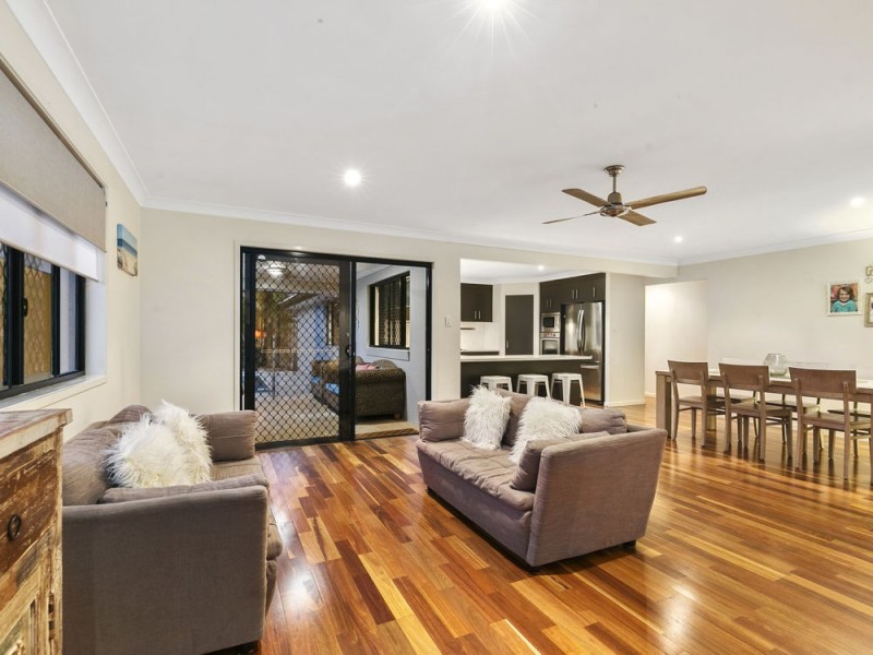 114 School Road, Wynnum West QLD 4178