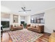 114 School Road, Wynnum West QLD 4178