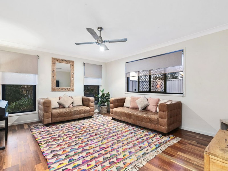 114 School Road, Wynnum West QLD 4178