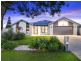 114 School Road, Wynnum West QLD 4178