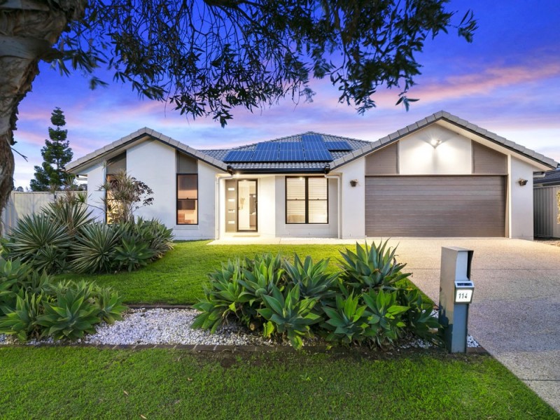 114 School Road, Wynnum West QLD 4178