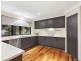 114 School Road, Wynnum West QLD 4178