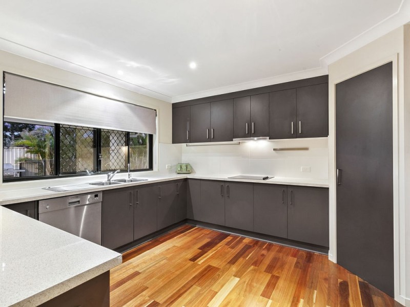 114 School Road, Wynnum West QLD 4178