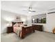 114 School Road, Wynnum West QLD 4178