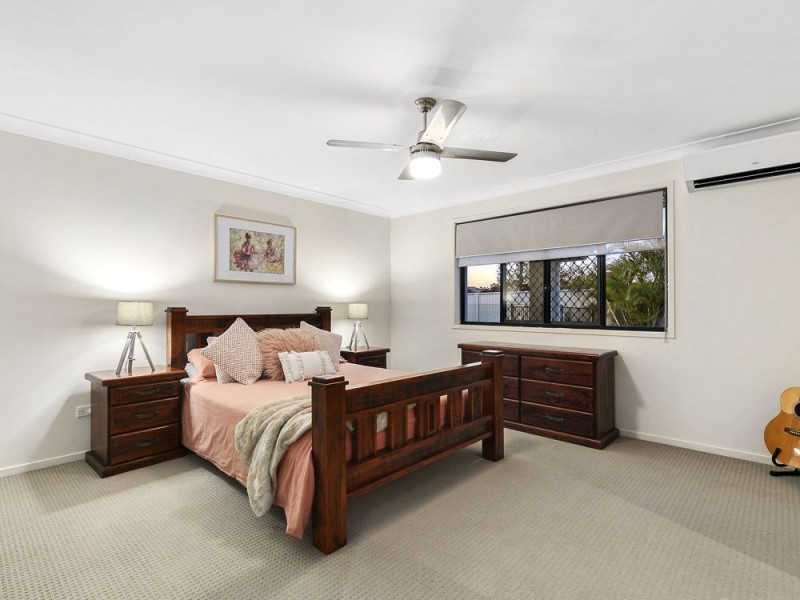 114 School Road, Wynnum West QLD 4178