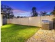 114 School Road, Wynnum West QLD 4178