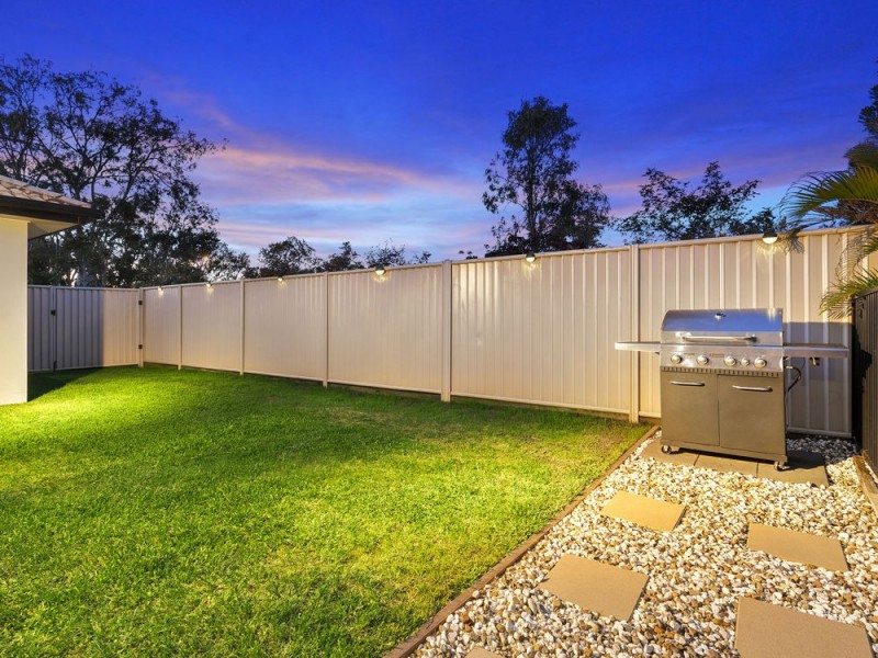 114 School Road, Wynnum West QLD 4178