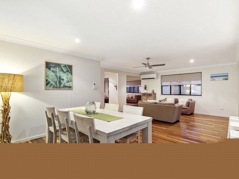 114 School Road, Wynnum West QLD 4178