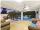 114 School Road, Wynnum West QLD 4178