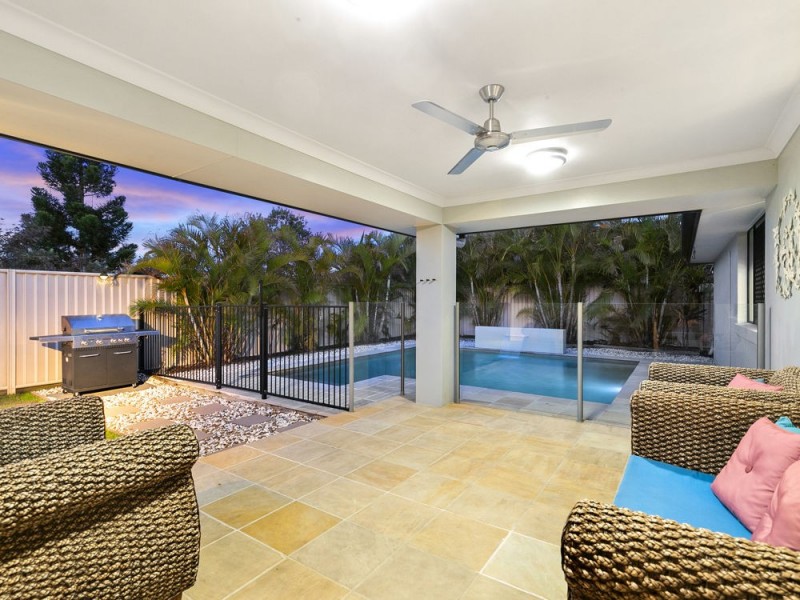 114 School Road, Wynnum West QLD 4178