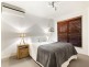 114 School Road, Wynnum West QLD 4178