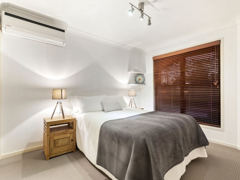 114 School Road, Wynnum West QLD 4178