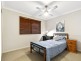 114 School Road, Wynnum West QLD 4178