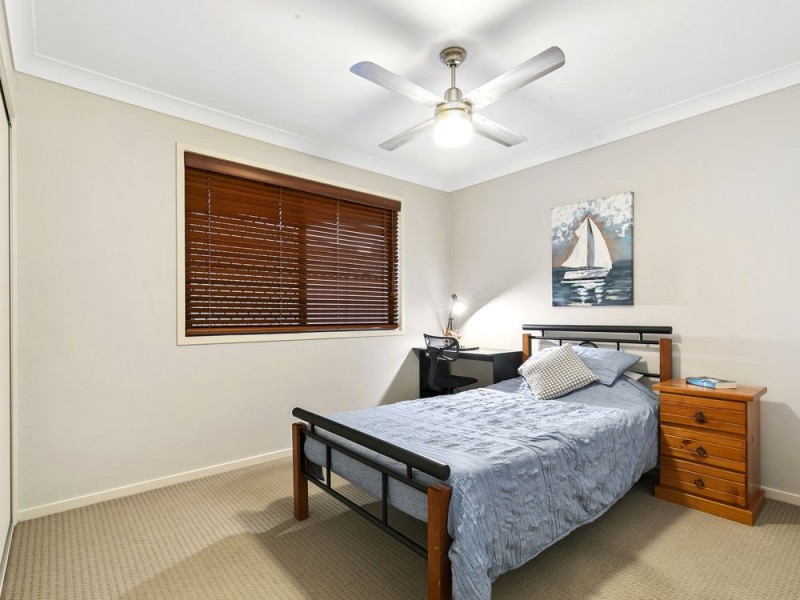 114 School Road, Wynnum West QLD 4178
