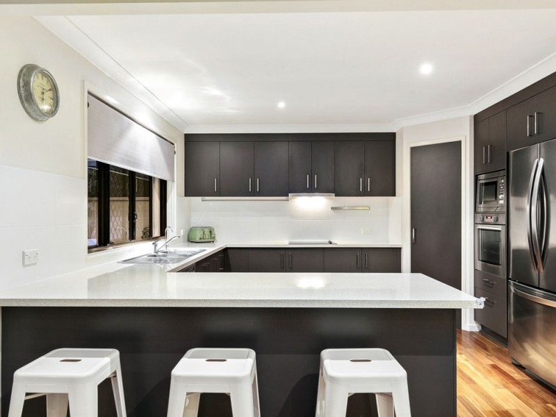 114 School Road, Wynnum West QLD 4178
