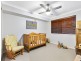 114 School Road, Wynnum West QLD 4178