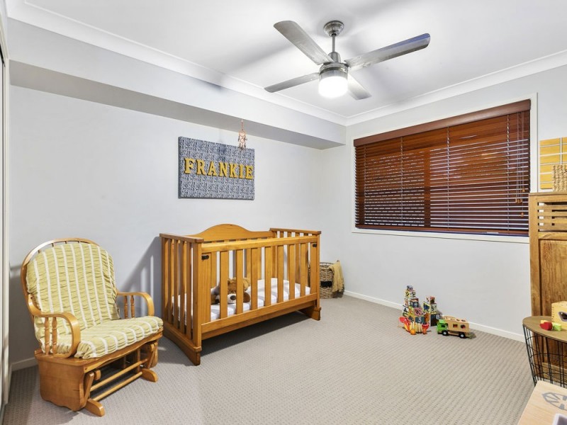 114 School Road, Wynnum West QLD 4178