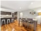 114 School Road, Wynnum West QLD 4178