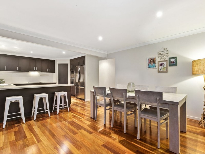 114 School Road, Wynnum West QLD 4178