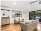 114 School Road, Wynnum West QLD 4178