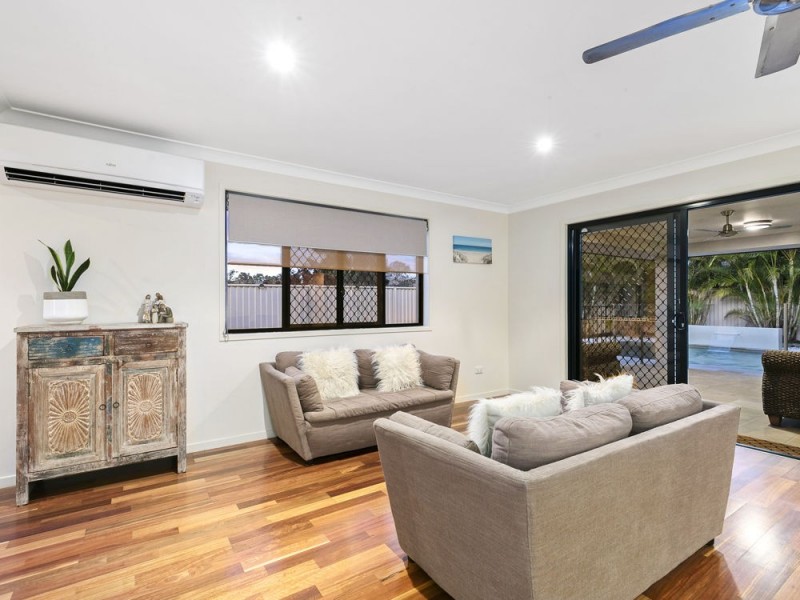 114 School Road, Wynnum West QLD 4178