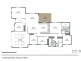 114 School Road, Wynnum West QLD 4178 Floorplan