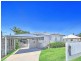 86 Uplands Tce, Wynnum QLD 4178