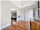 86 Uplands Tce, Wynnum QLD 4178